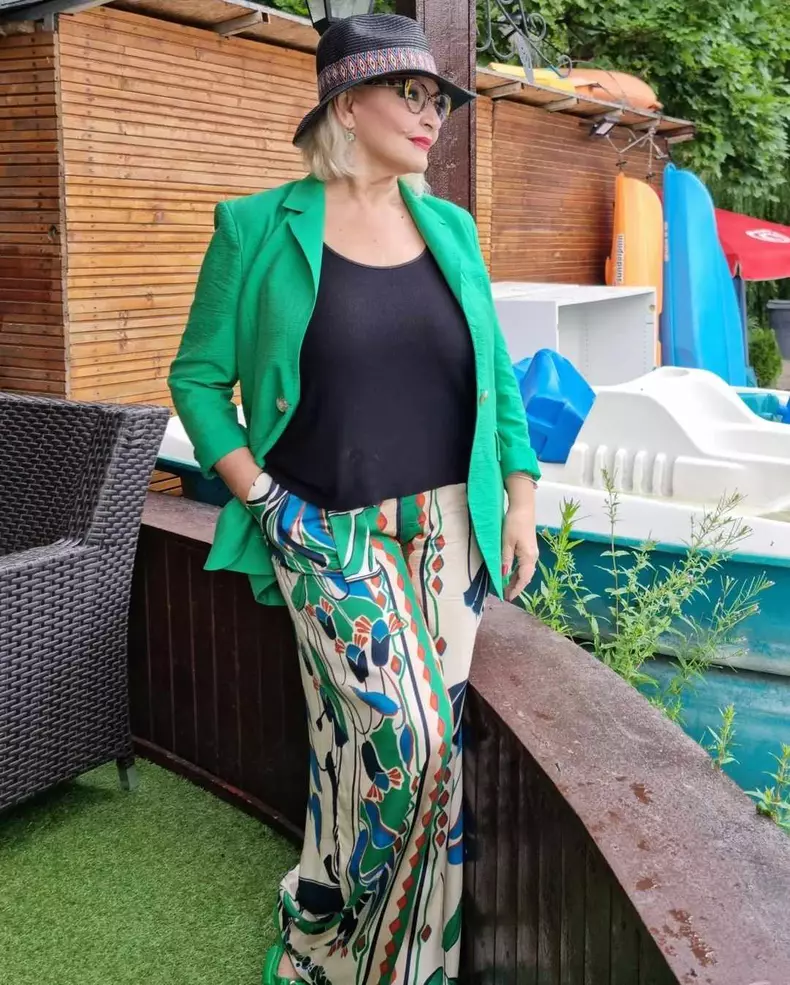 386845782_1283384992526077_8180200330452674195_n