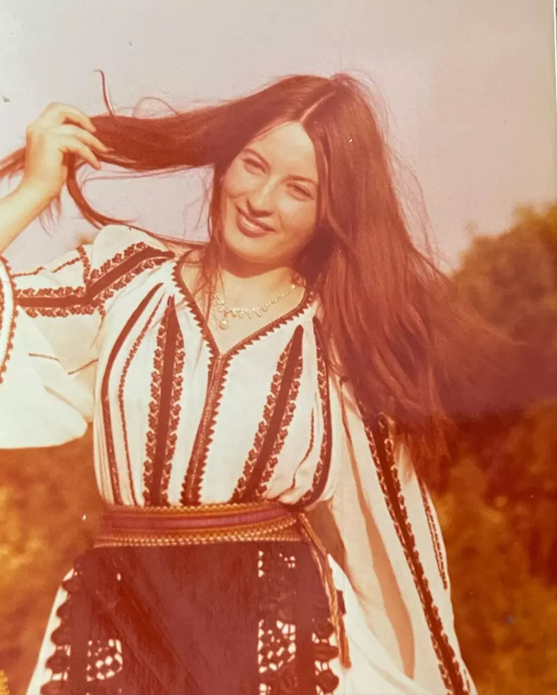 281909887_335716205315081_7552780792710442297_n