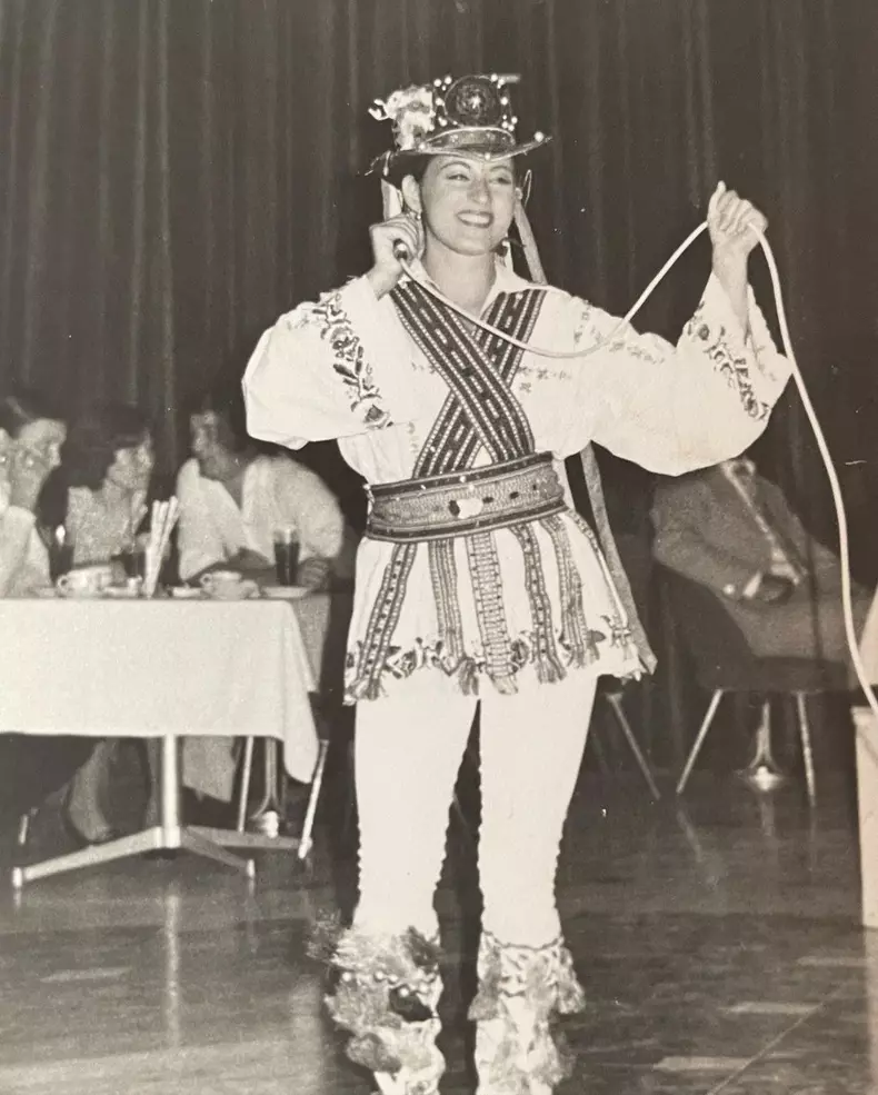 282132784_675756886857633_4429328044908807363_n