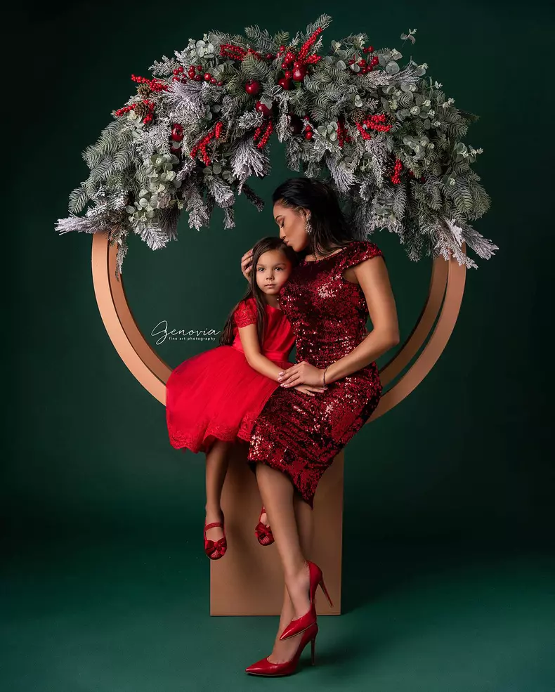 396268933_18395910463053834_1973039078345409344_n