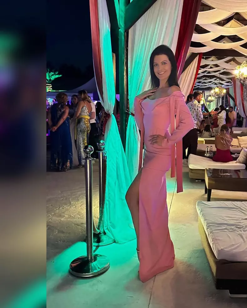 magdalena-chihaia-si-dinu-maxer-9