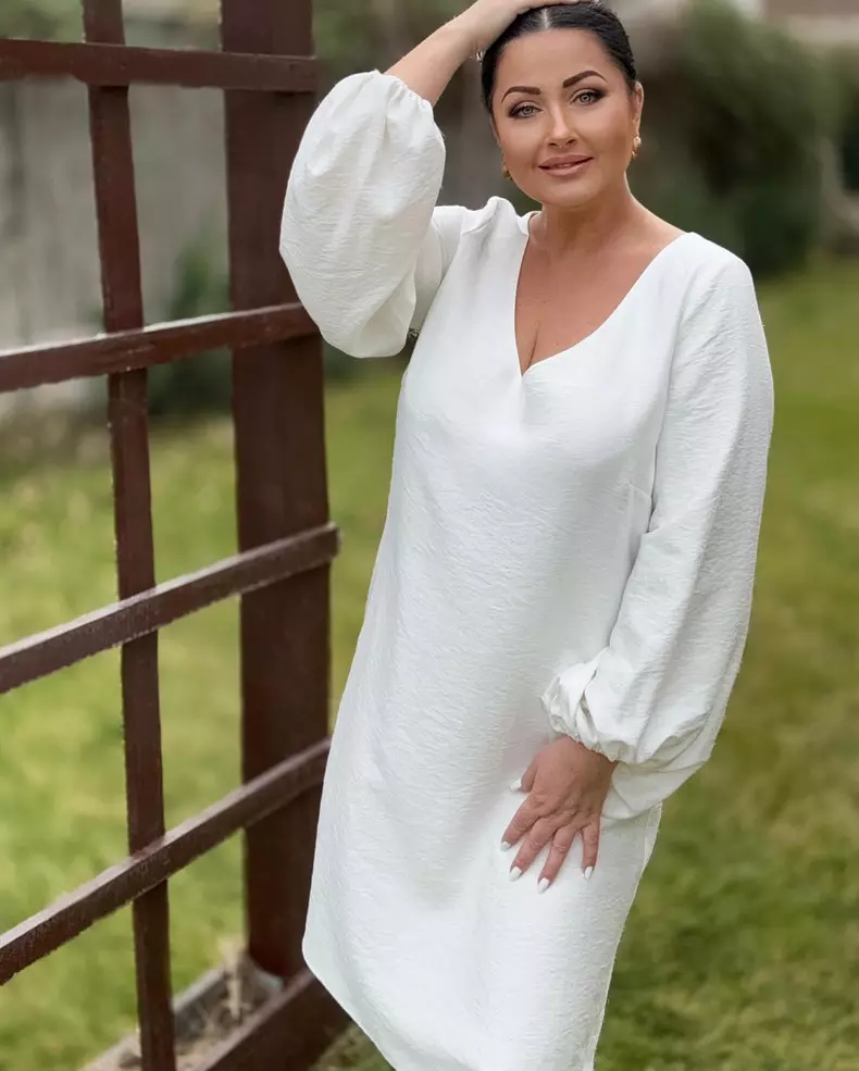 gabriela-cristea-76