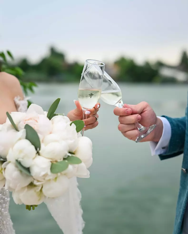 448164423_18438708370006656_5020200928438797955_n