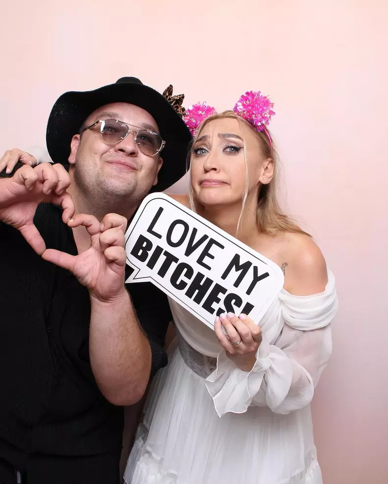 452398676_18446120320048612_2128854453109291655_n