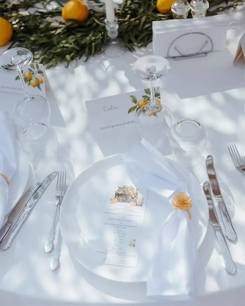 452452143_18446120323048612_4866454987139180297_n