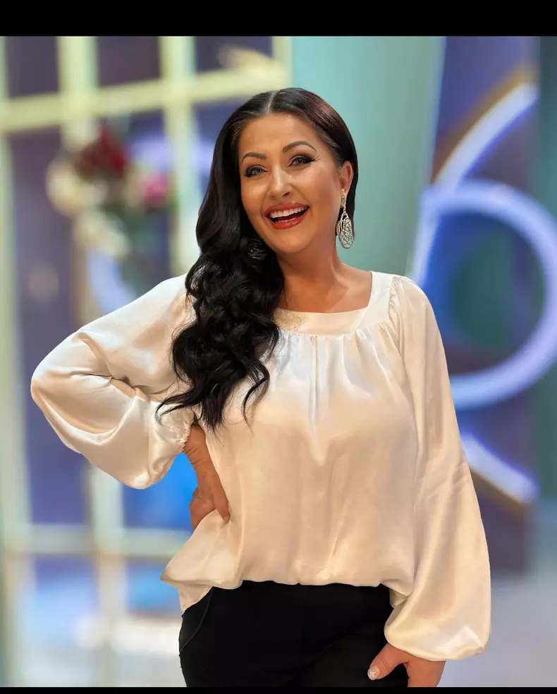 gabriela-cristea-1000