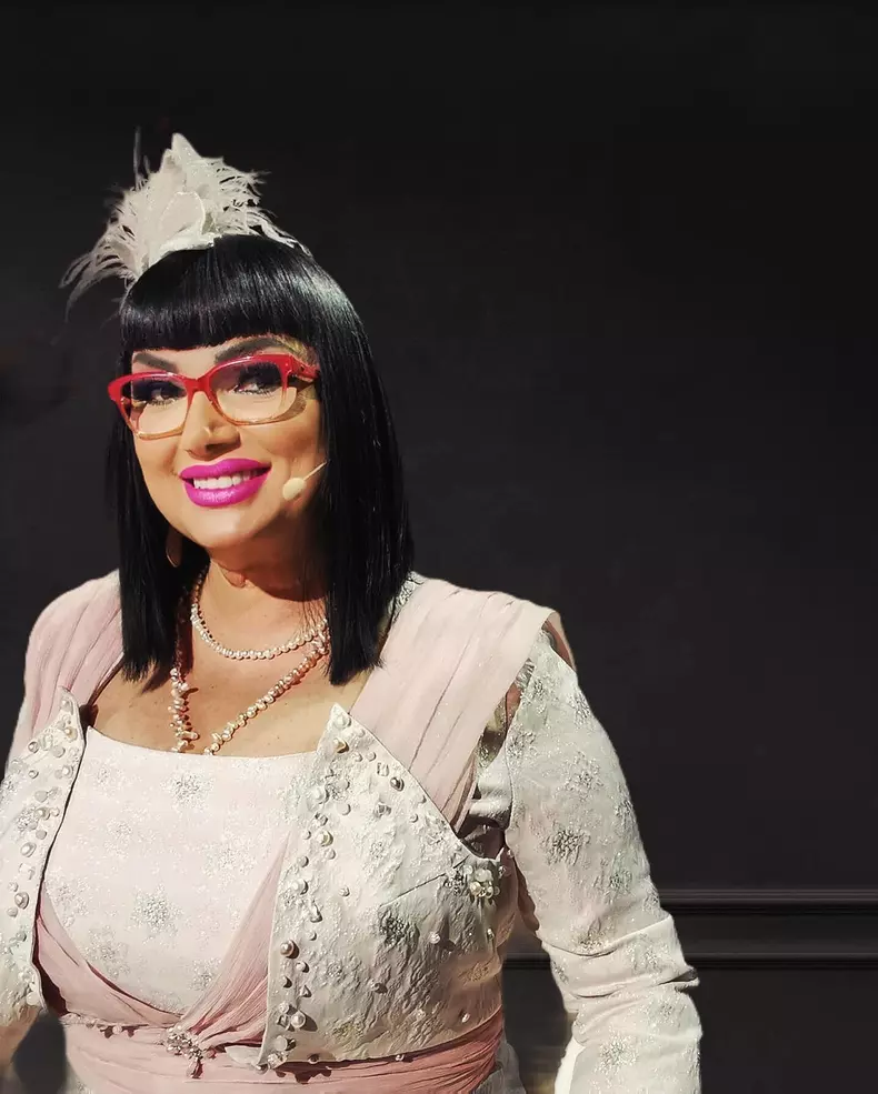 444469364_122095923968342452_8653232623407190691_n