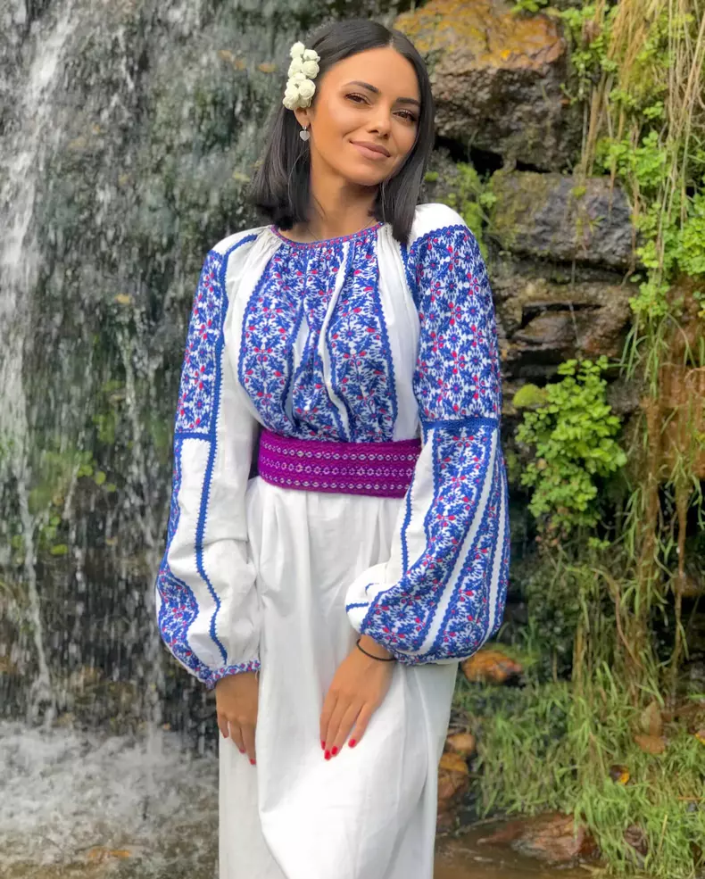 cosmina7