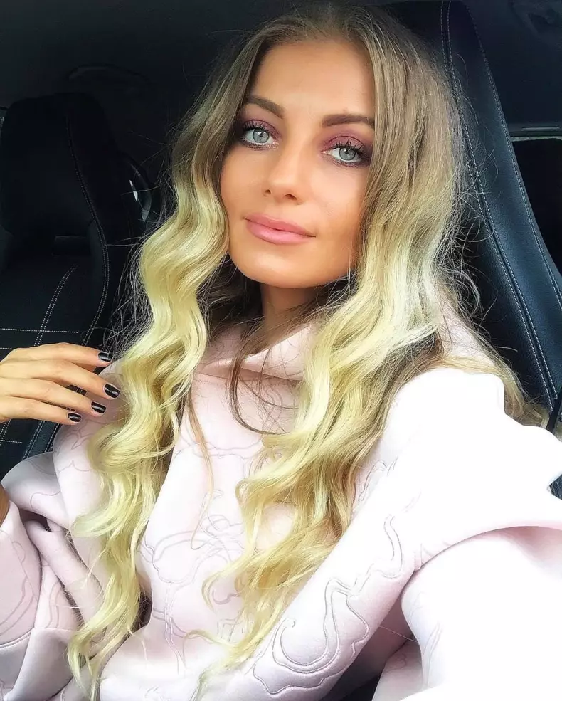 sylvia7