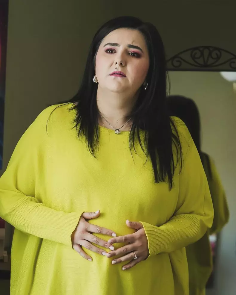 447091577_1168629120832153_2276136604089100224_n