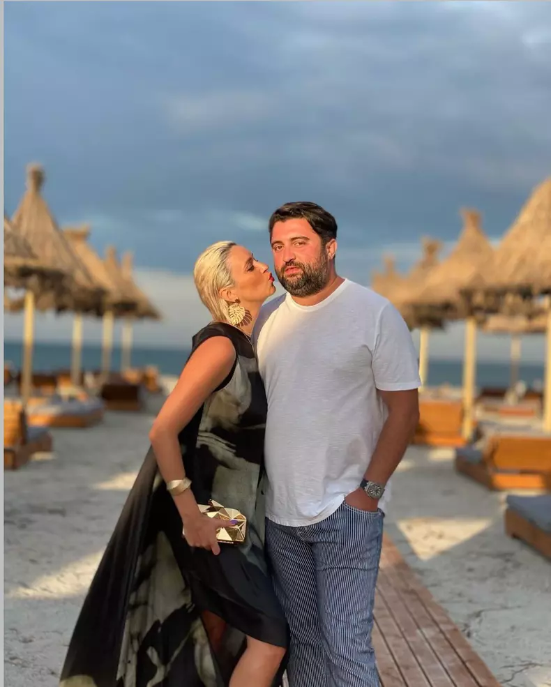 diana-dumitrescu-alin-boroi