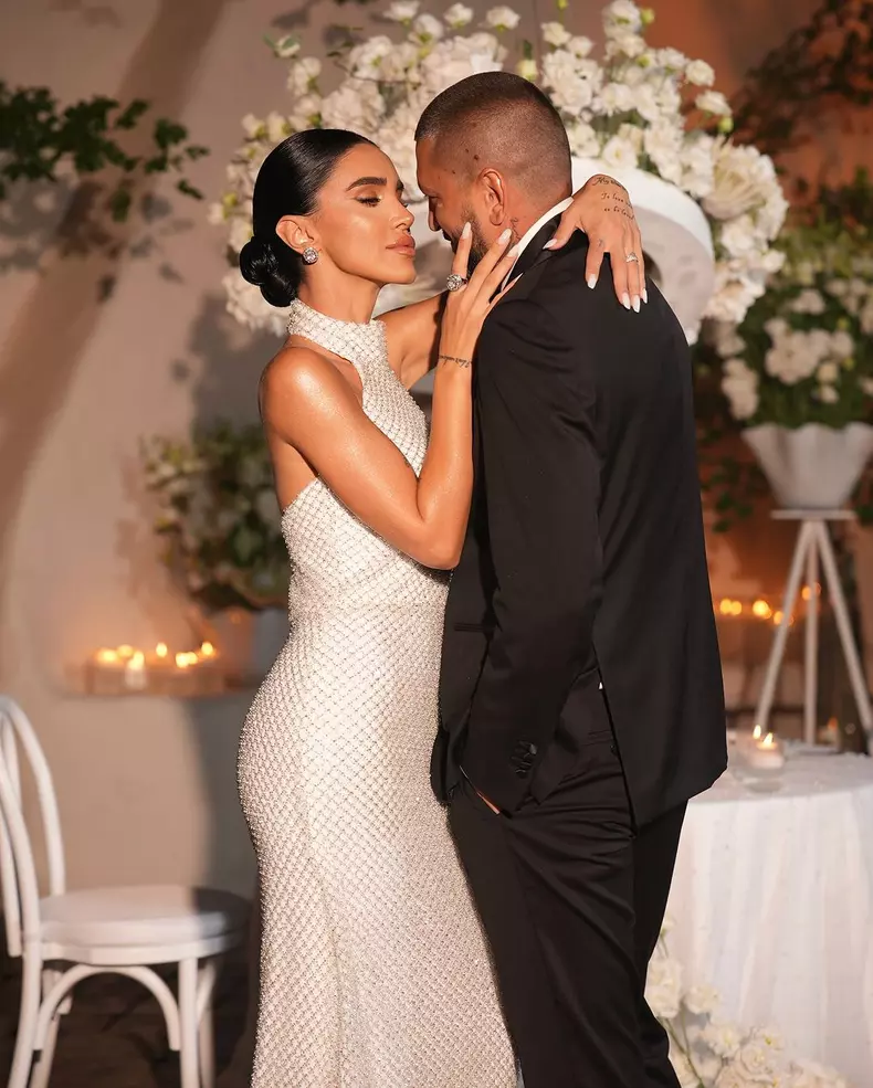 adelina pestritu 453