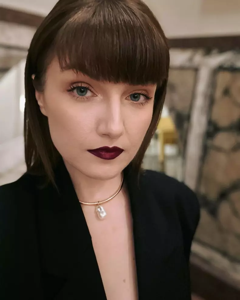 alexandra-ungureanu-11