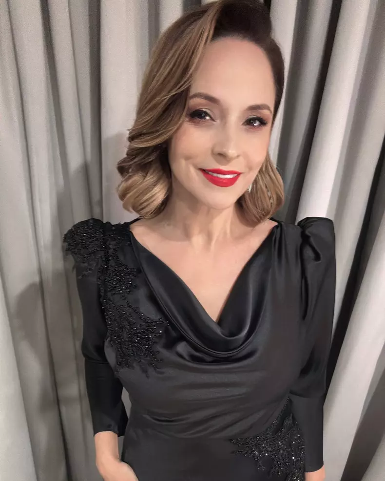 Andreea Marin (3)