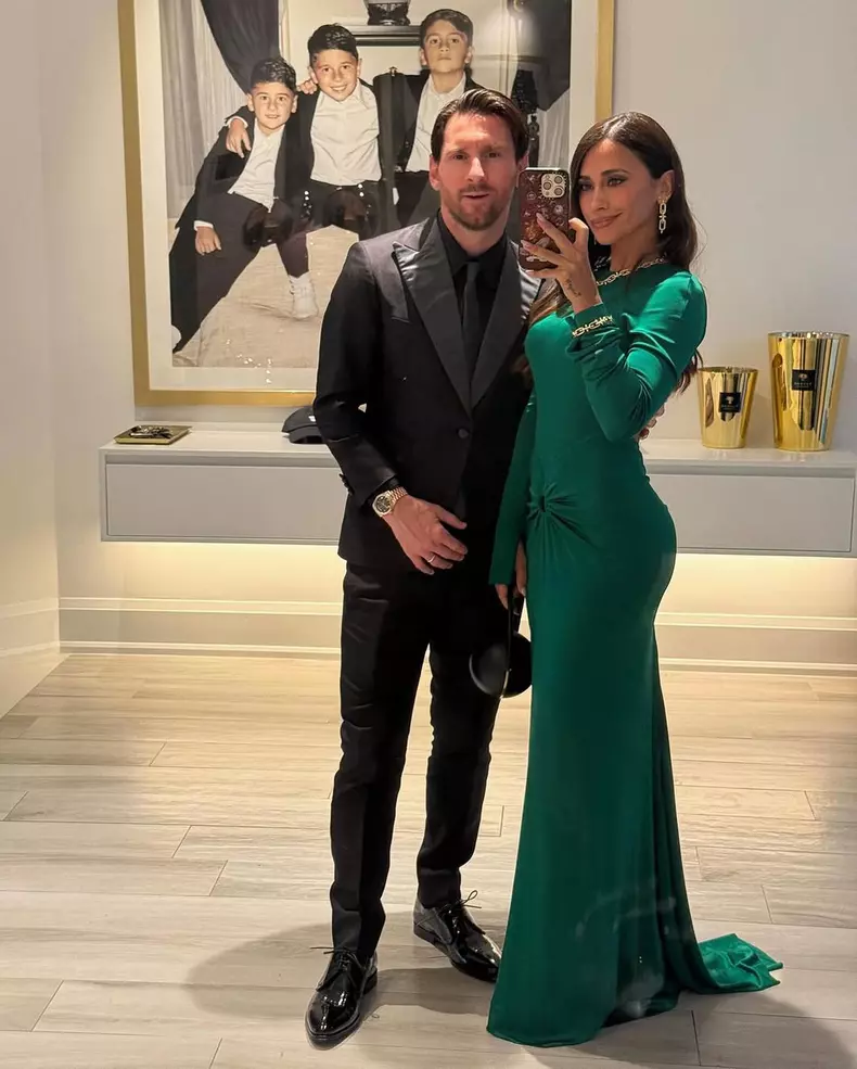 david beckham zi de nastere6