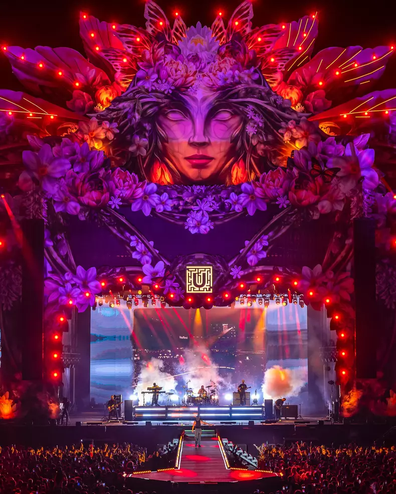 untold2