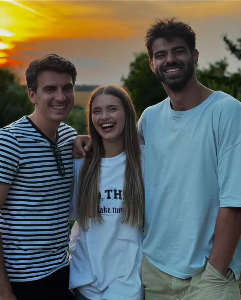 Alexandru ion stefan floraica (3)