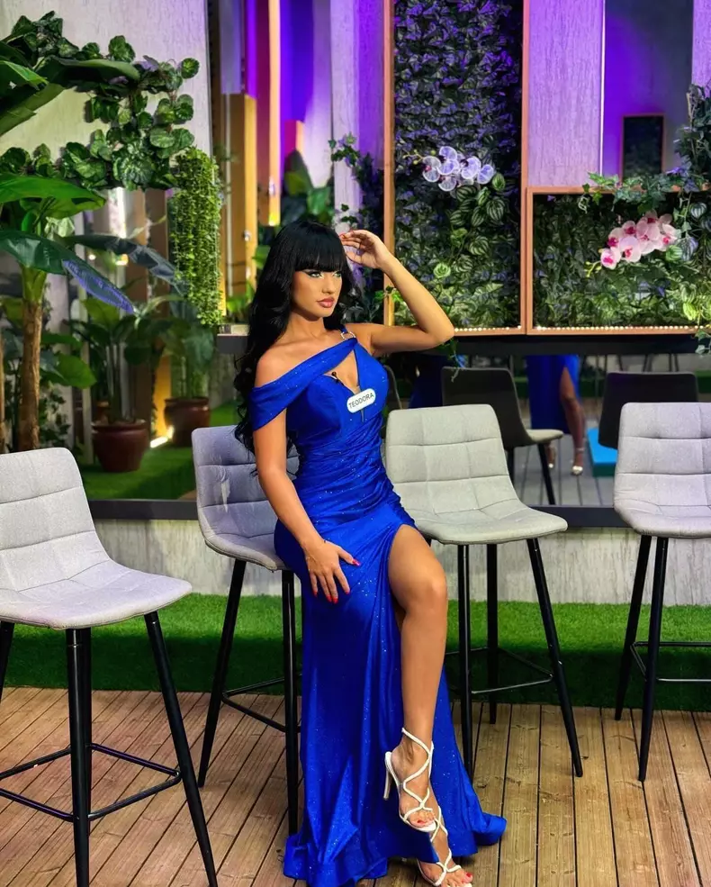 teodora-banica-1