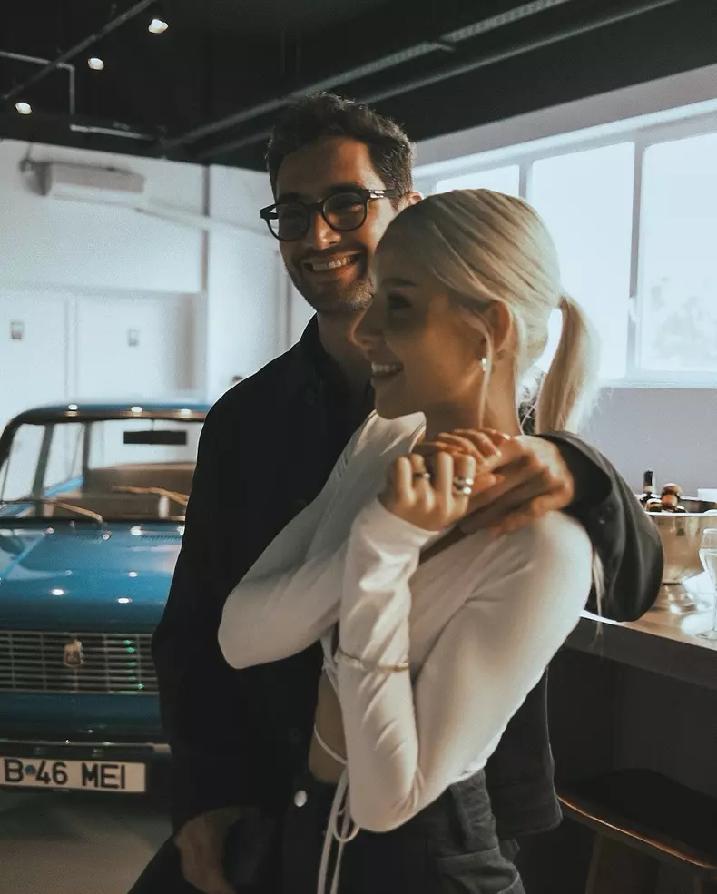 carmen-grebenisan-iubit2