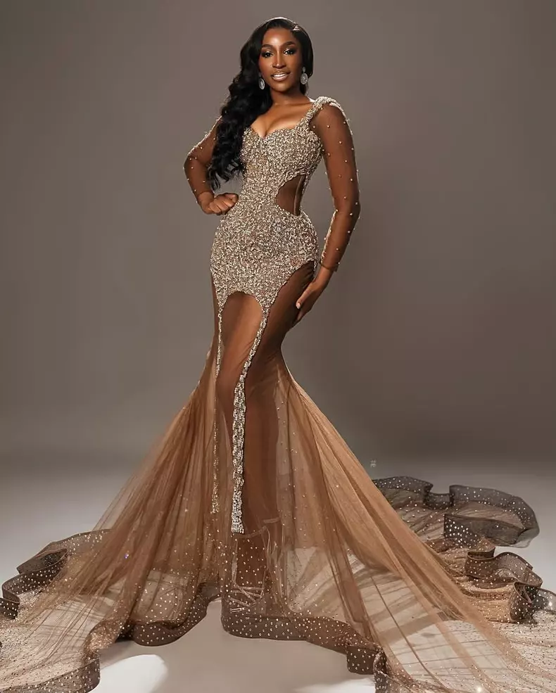 Somtochukwu Maduagwu3