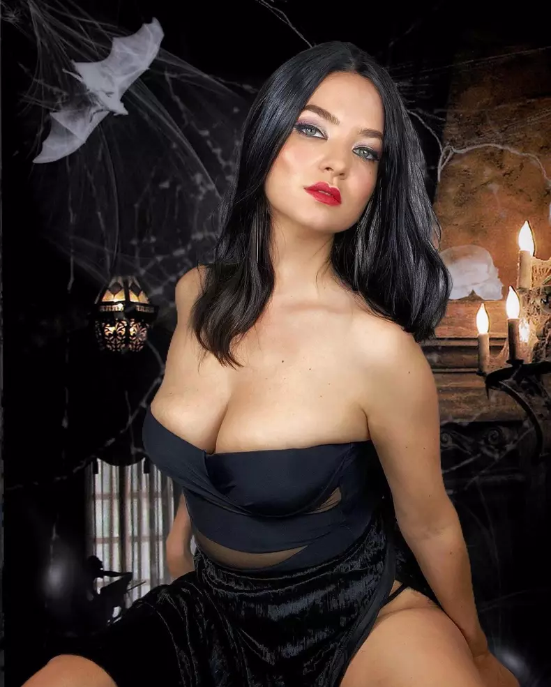 roxana-condurache-3