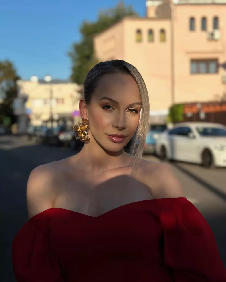 sandra-izbasa-8