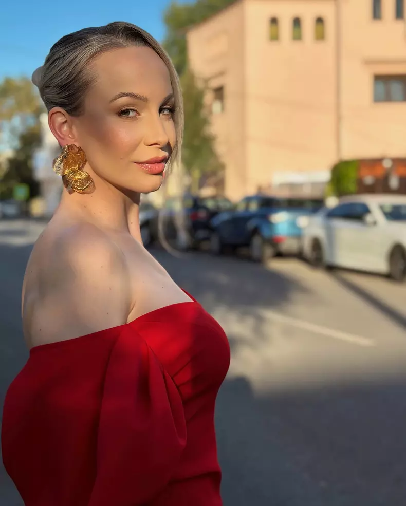 480206175_1175816000570209_4817261004801970965_n