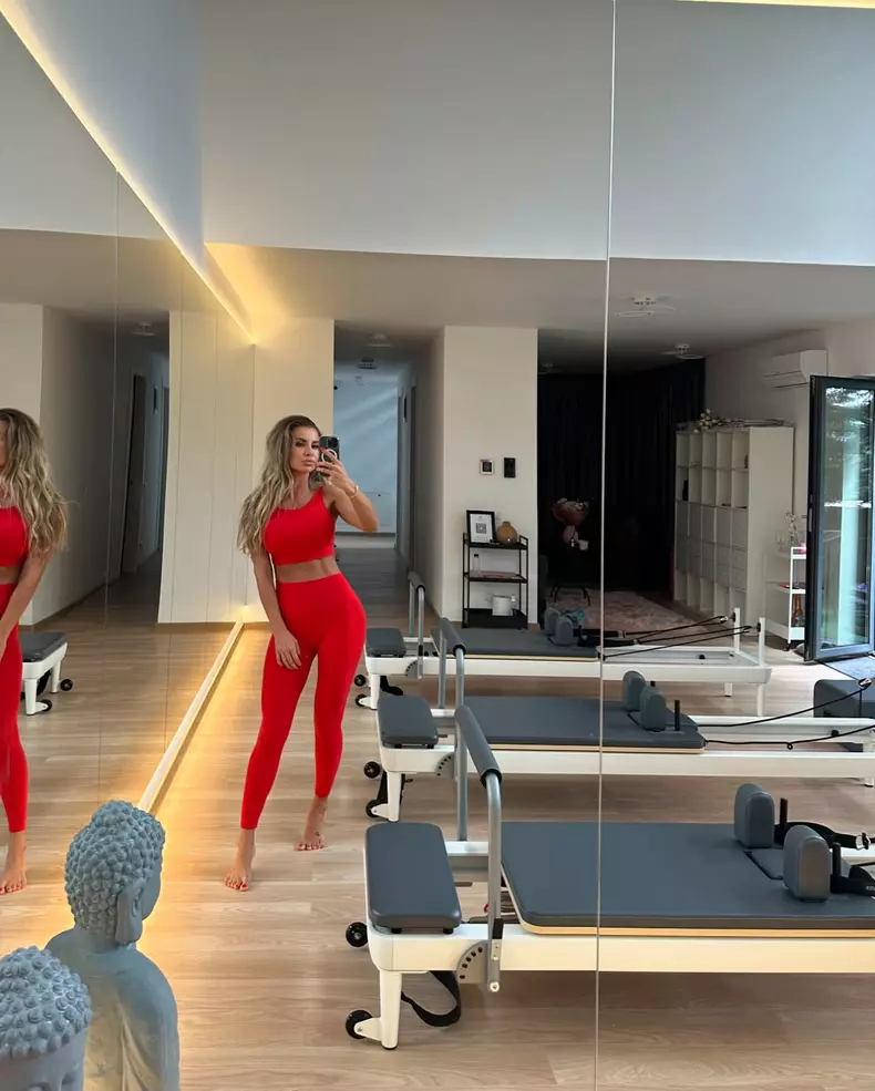marina-dina-9