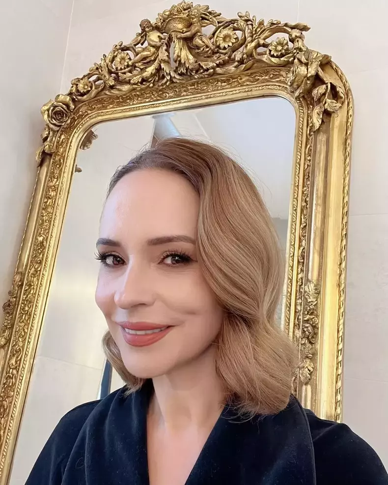 an19