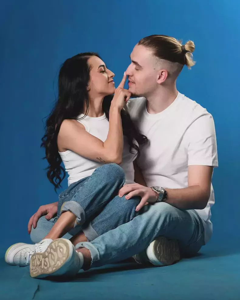 larisa-iordacxhe-iubit