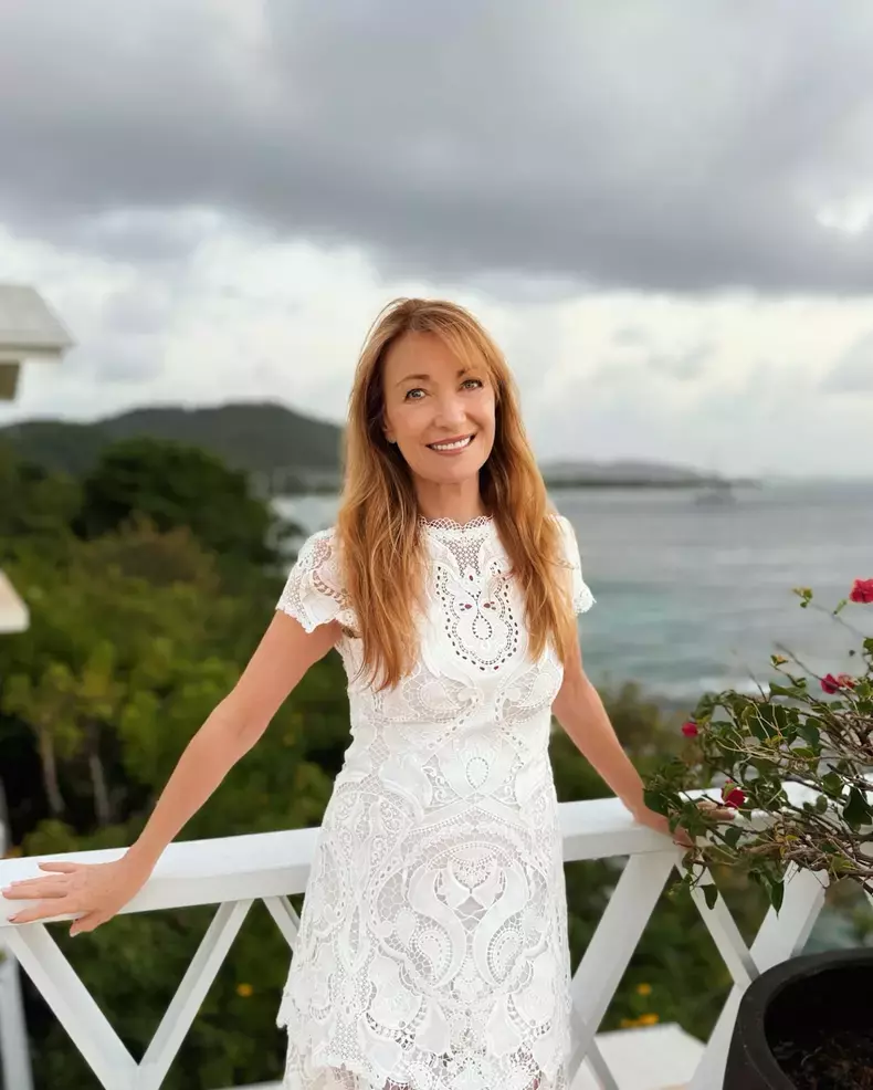 jane-seymour3