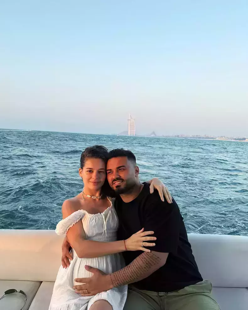 jador-si-oana-in-dubai-1-1