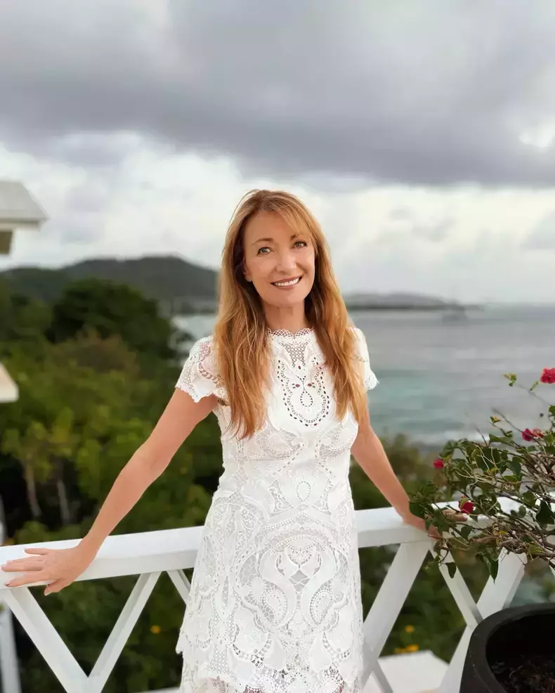 jane-seymour3