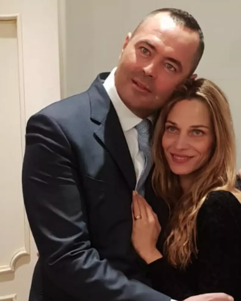 mirco-maschio-si-iubita-sa-fotomodelul-nicoletta-ghiraldo-mai-apropiati-ca-niciodata-47777