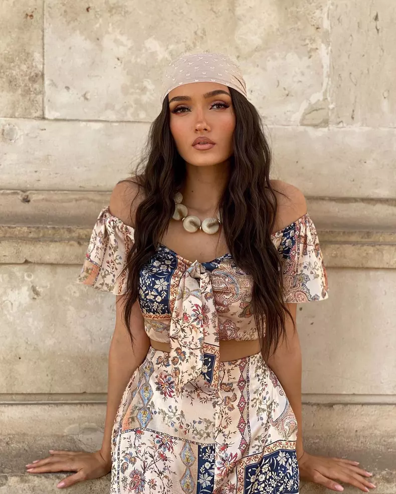 245679903_454670739314836_8411681144834079401_n