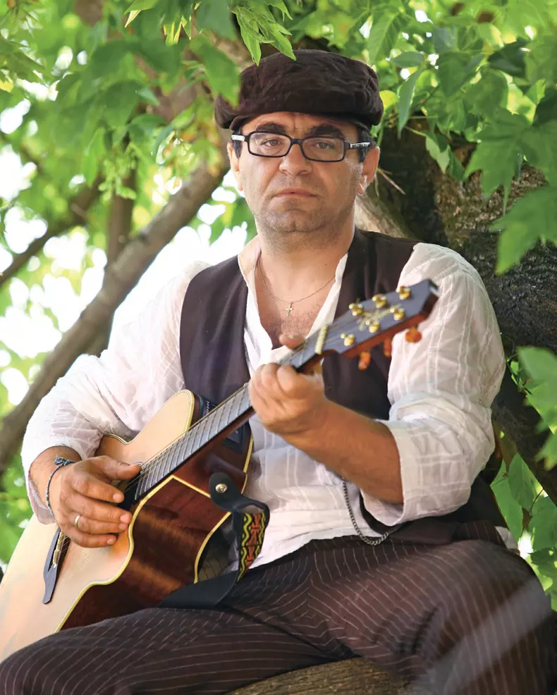 margineanu_01.jpg