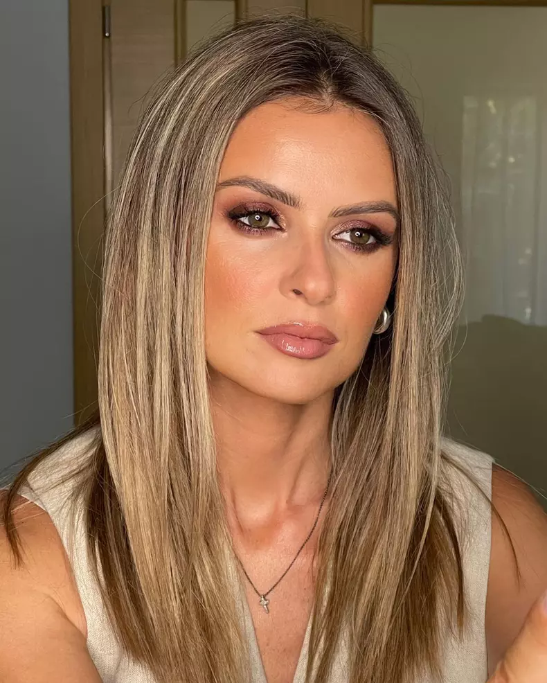 ioana blaj