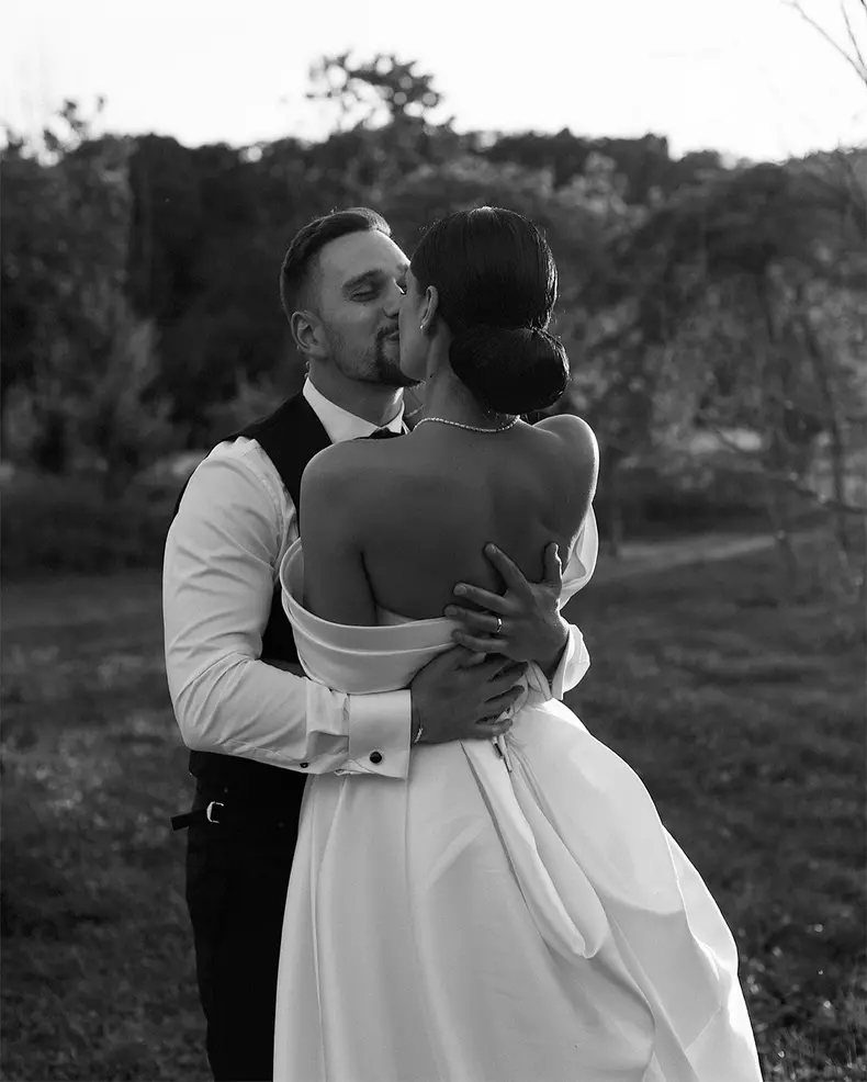 oana-mosneagu-si-vlad-gherman-s-au-casatorit-religios-pe-2-iunie-2024-12