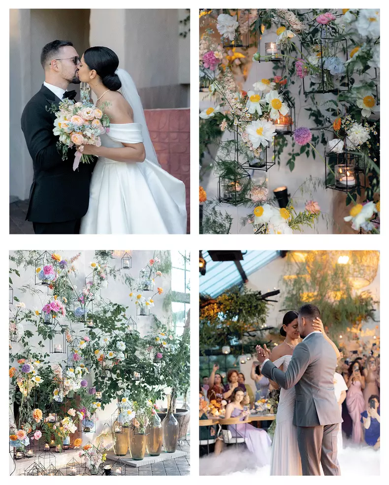 oana-mosneagu-si-vlad-gherman-s-au-casatorit-religios-pe-2-iunie-2024-16