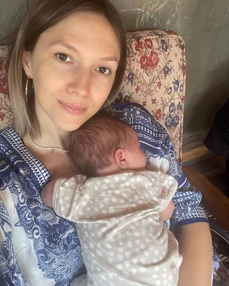 adela-popescu-2