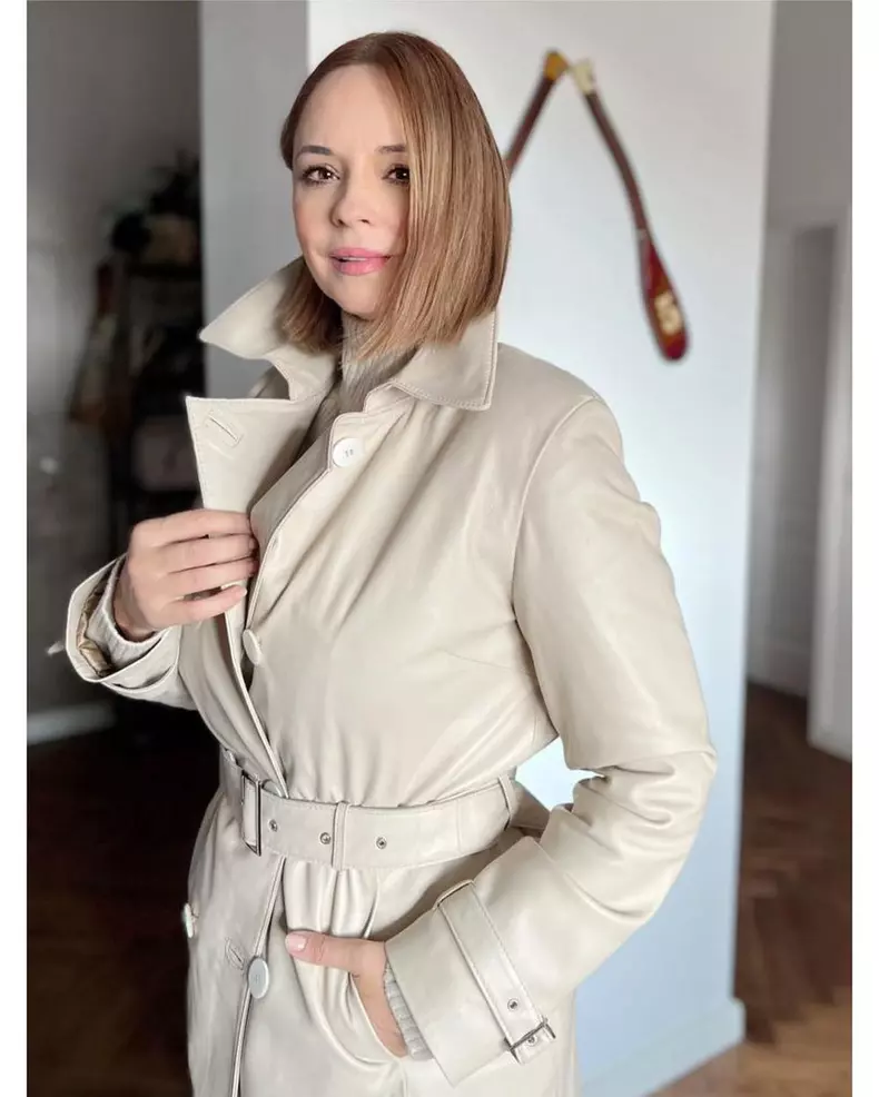 andreea-marin-blonda-9