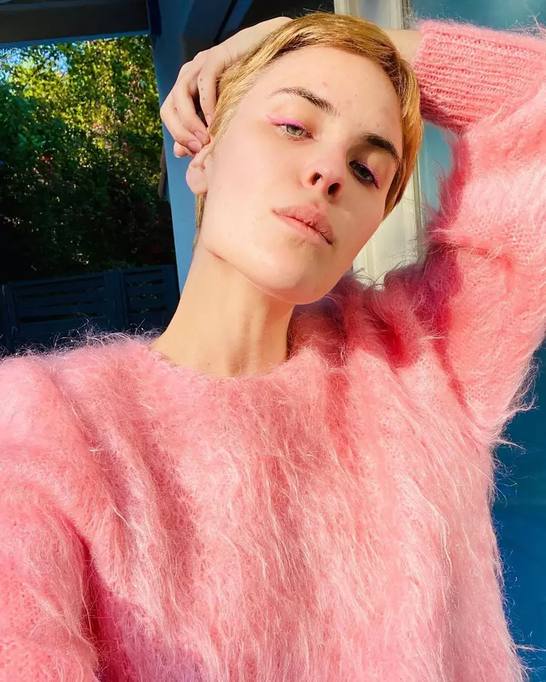 tallulah-1