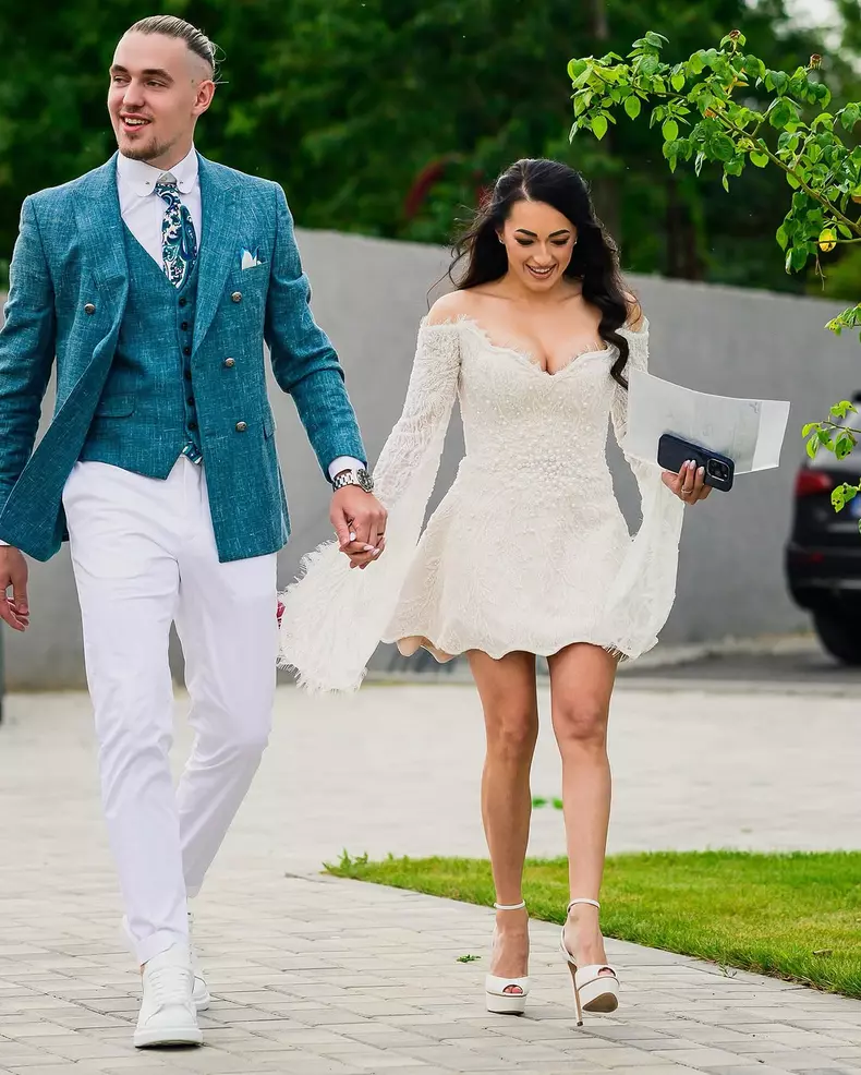 Larisa-Iordache-2