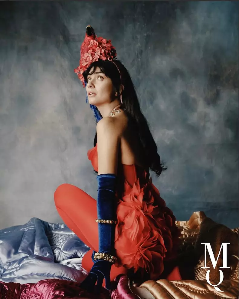 Tuba-Büyüküstün (4)