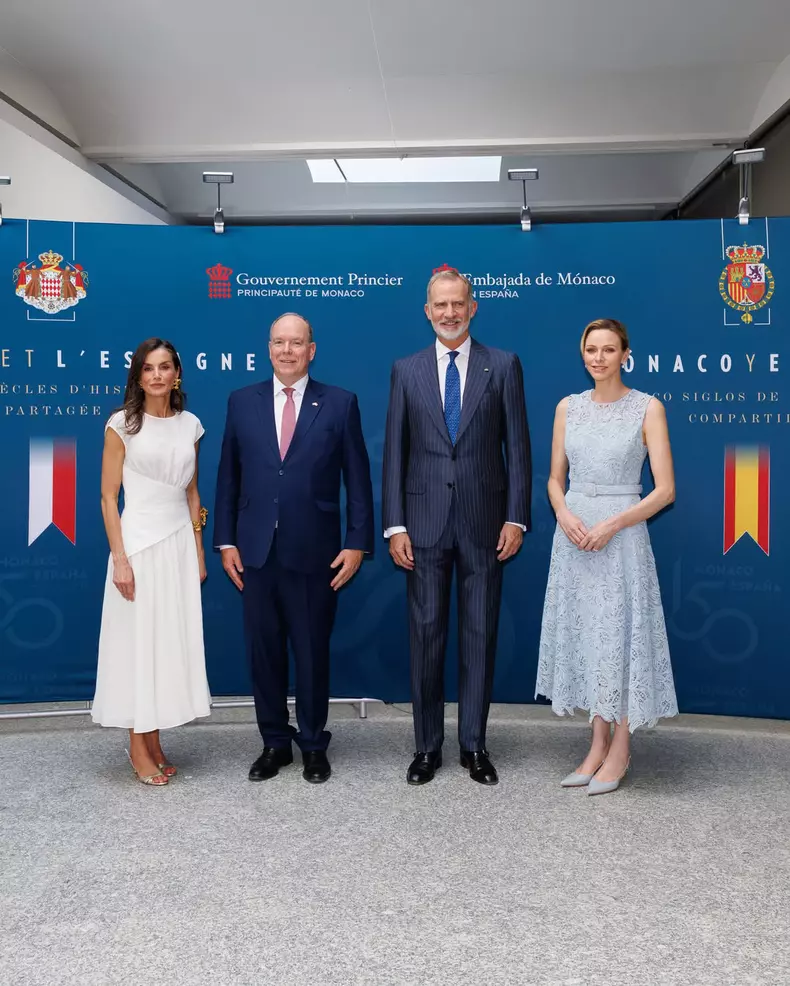 charlene-de-monaco-protocol-regele-felipe-spania (5)