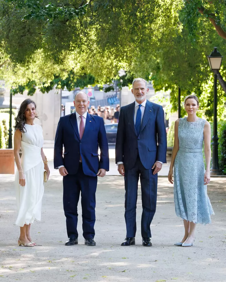 charlene-de-monaco-protocol-regele-felipe-spania (7)