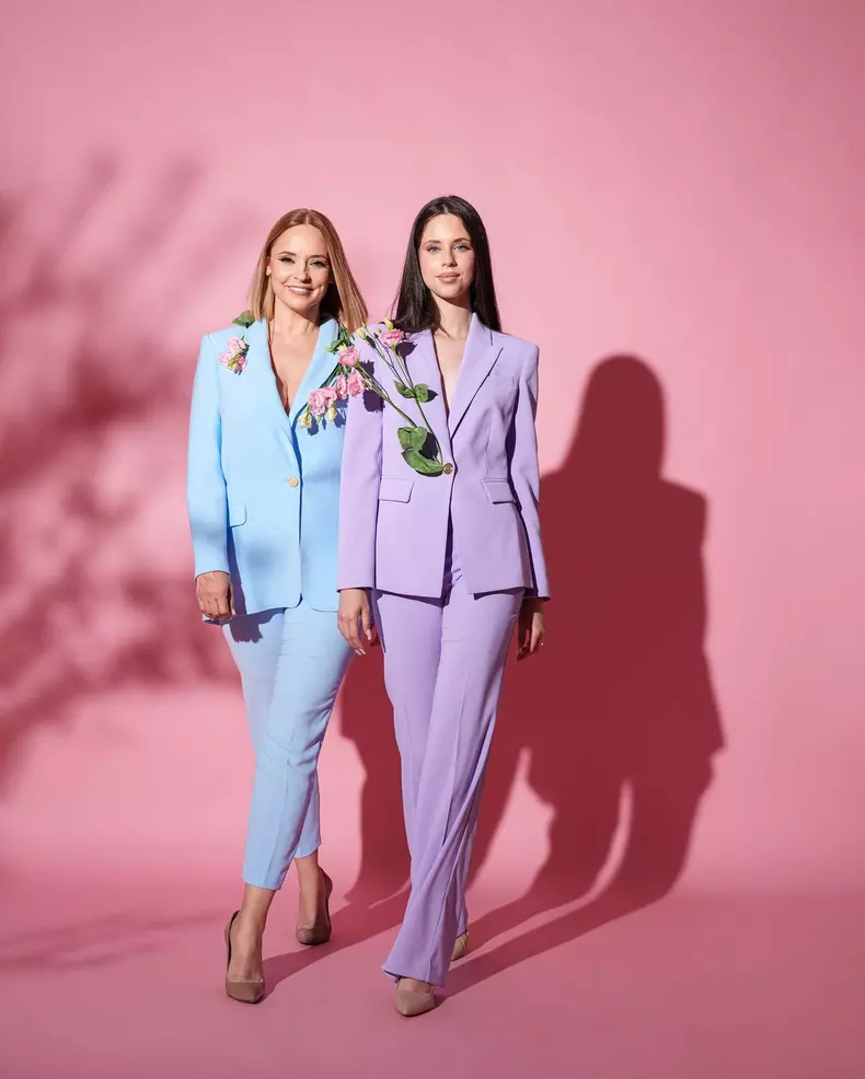 andreea-marin-si-fiica-violeta-2
