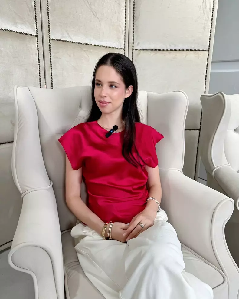 Violeta Bănică (2)