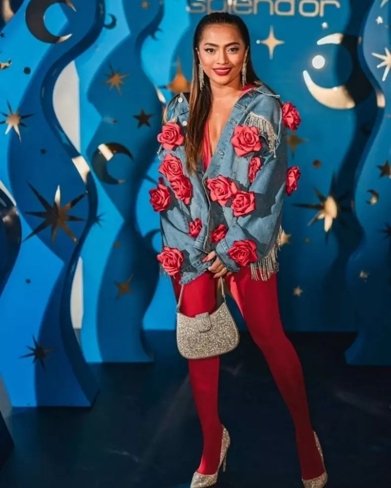 Bella Santiago și Nicu (7)