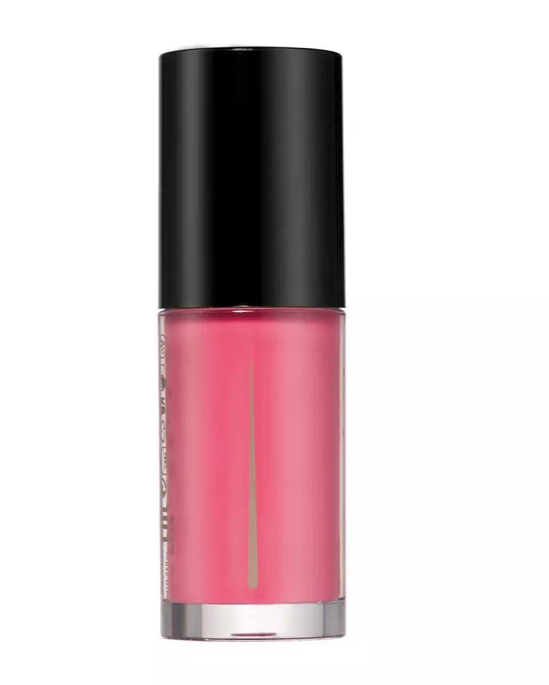 Fard de obraz lichid Ultra Sheer Color, Radiant, 84 lei